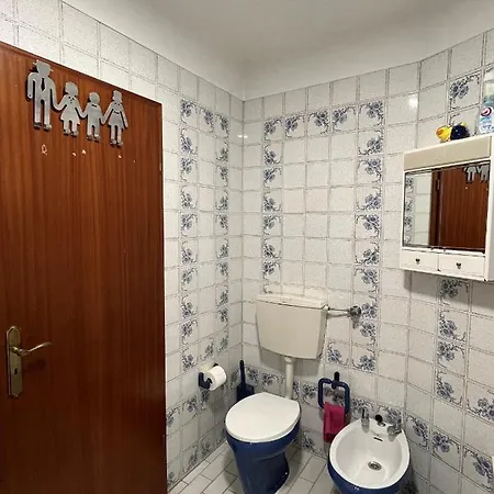 Praia Da Rocha, Beach House Apartment *